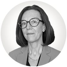 Antonella Cardone