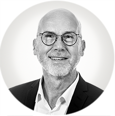 Kristian Kidholm