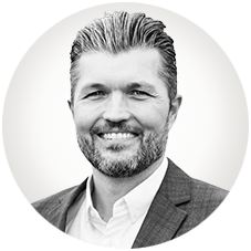 Martin Rune Hoxer
