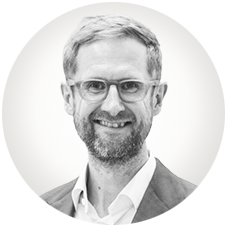 Michael Skovdal Rathleff
