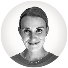 Nanna Herning Svensson