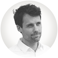 Rune Holdt