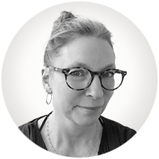 Tina Lein Rasmussen