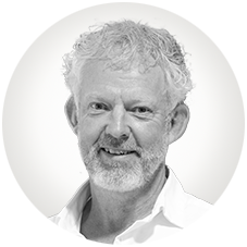 Henning Langberg