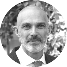 Niklas Blomberg