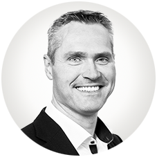 Rasmus Møgelvang